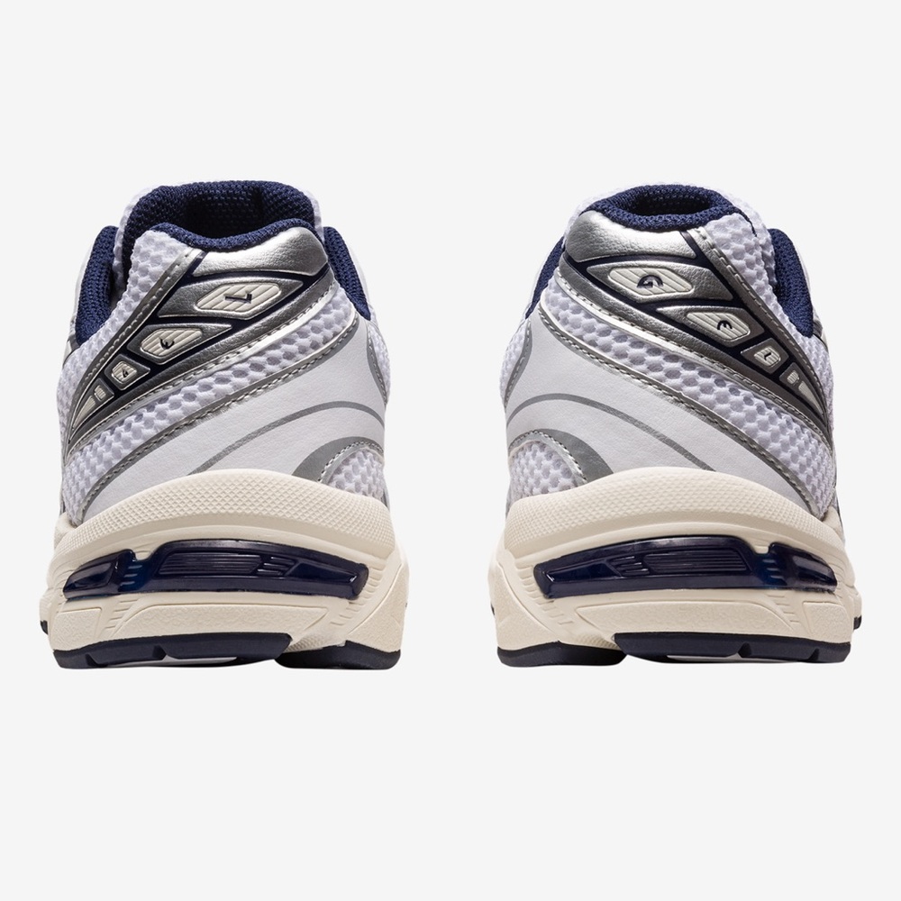 ASICS GEL 1130! - Picture 5 of 8